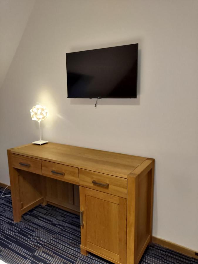 Apartman 206 Zaly Benecko Dış mekan fotoğraf